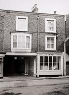 11 Mill Lane | Margate History